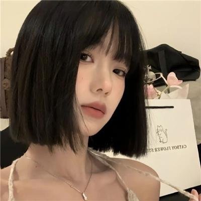 开麦拉狂想曲