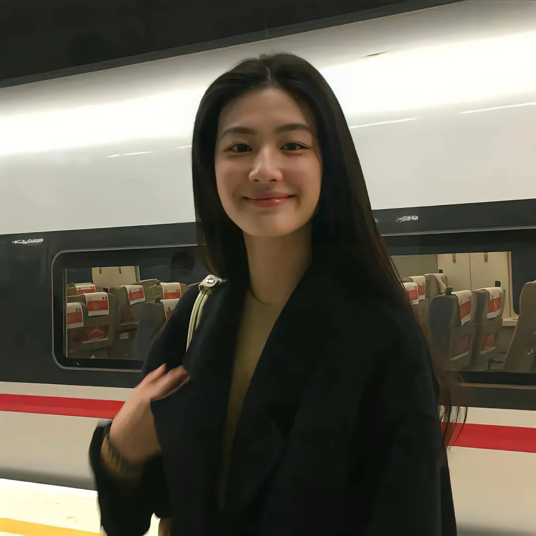花丧女