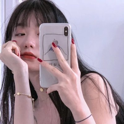 我这次扮演谁