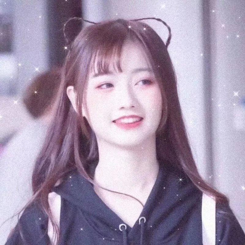 思念
