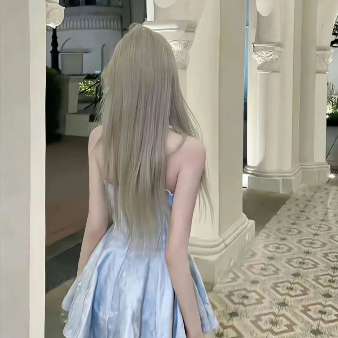 性感女特工2