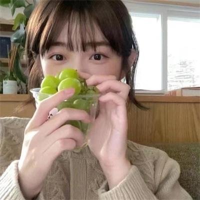 终极欧巴