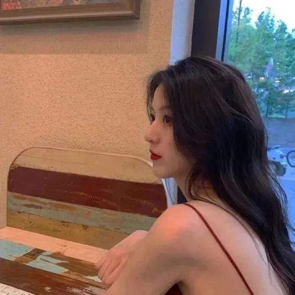 女校男生第一季