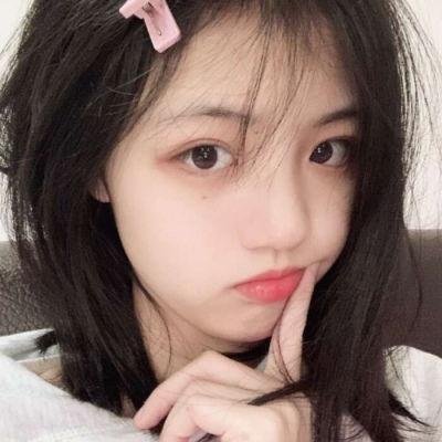 危险思想的自白