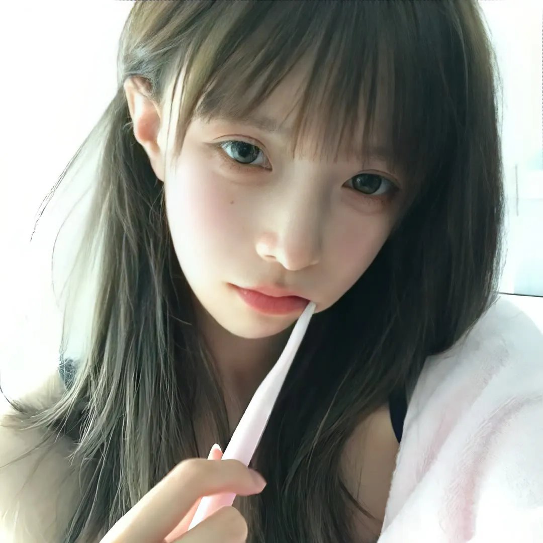 缄默