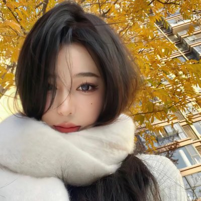 洗衣房的奇妙世界