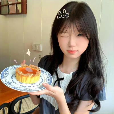 拼图女王