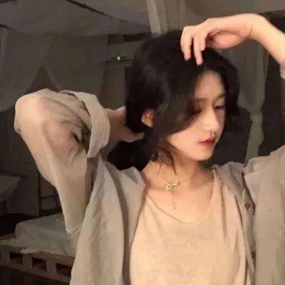 李三枪