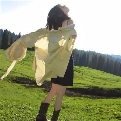 围城13天:阿拉莫战役