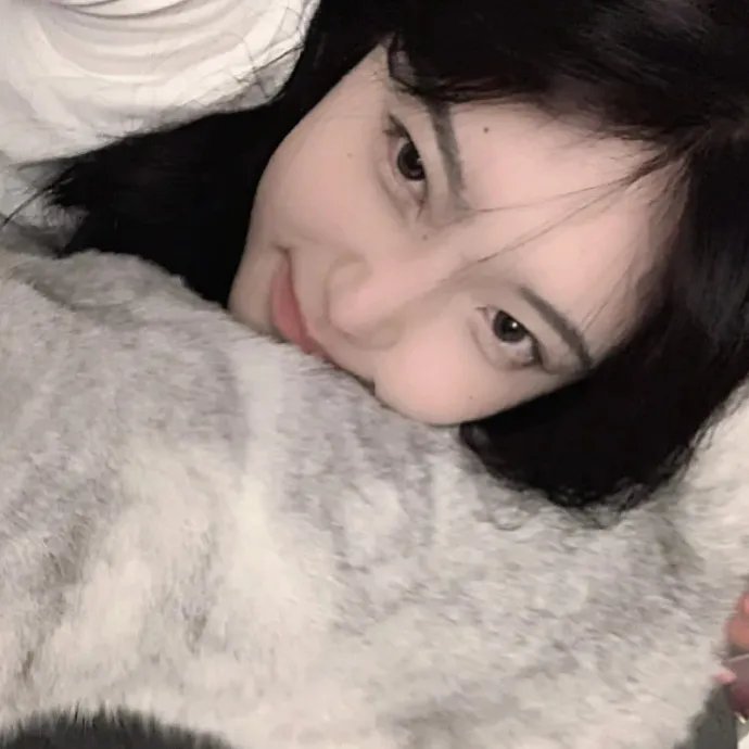 战马