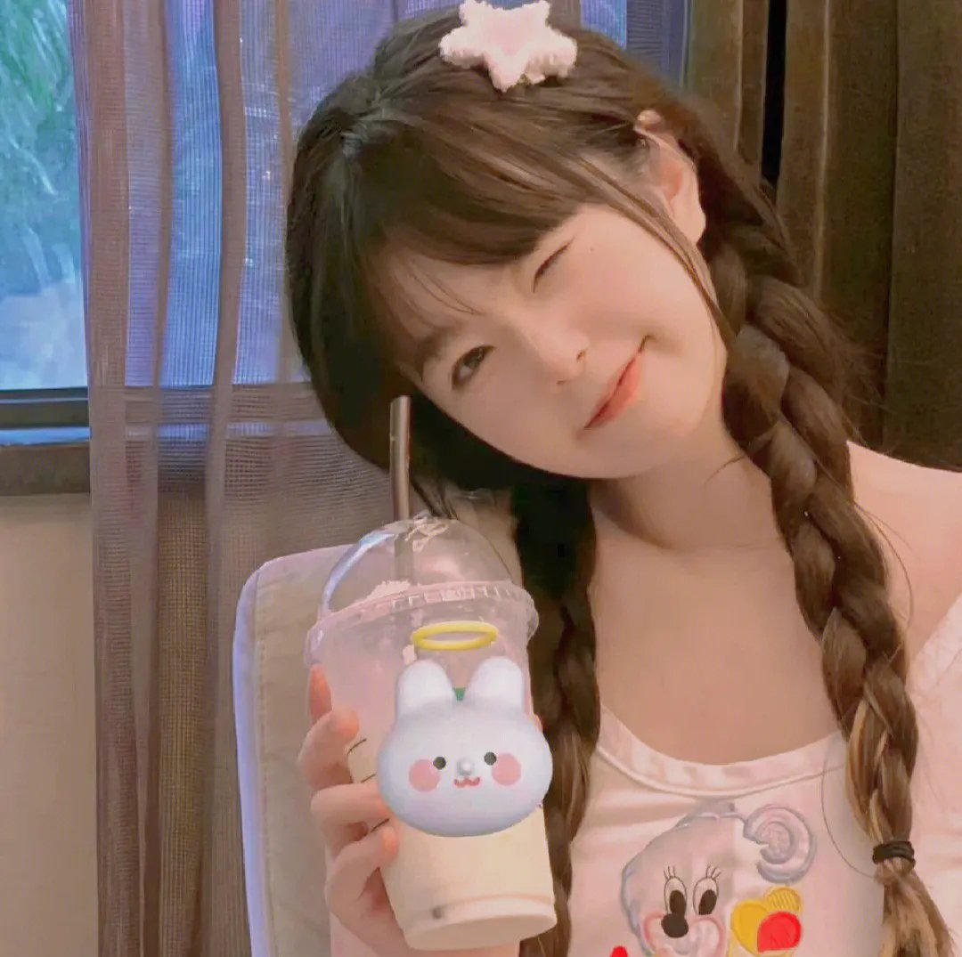 够运英雄