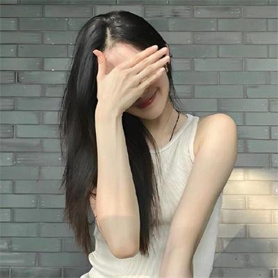 我们的傻老哥