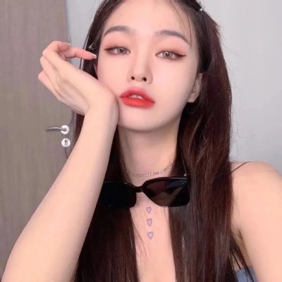 特工的错误