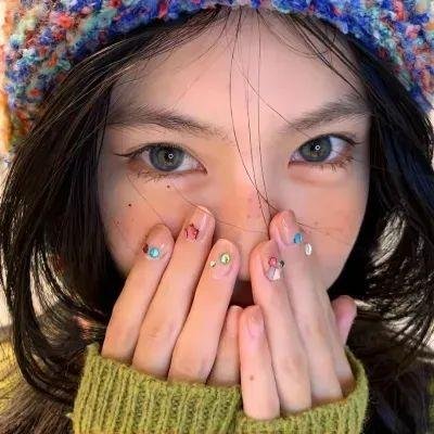熊猫计划