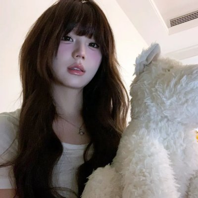 好莱坞十君子